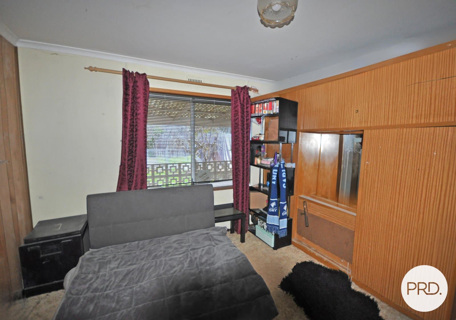 97 Blair Street, NEW NORFOLK TAS 7140, New Norfolk - Thumbnail 6