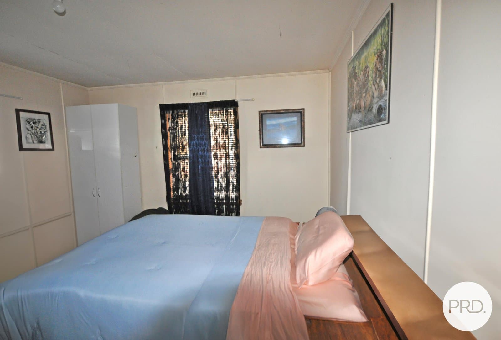 97 Blair Street, NEW NORFOLK TAS 7140, New Norfolk - Thumbnail 7