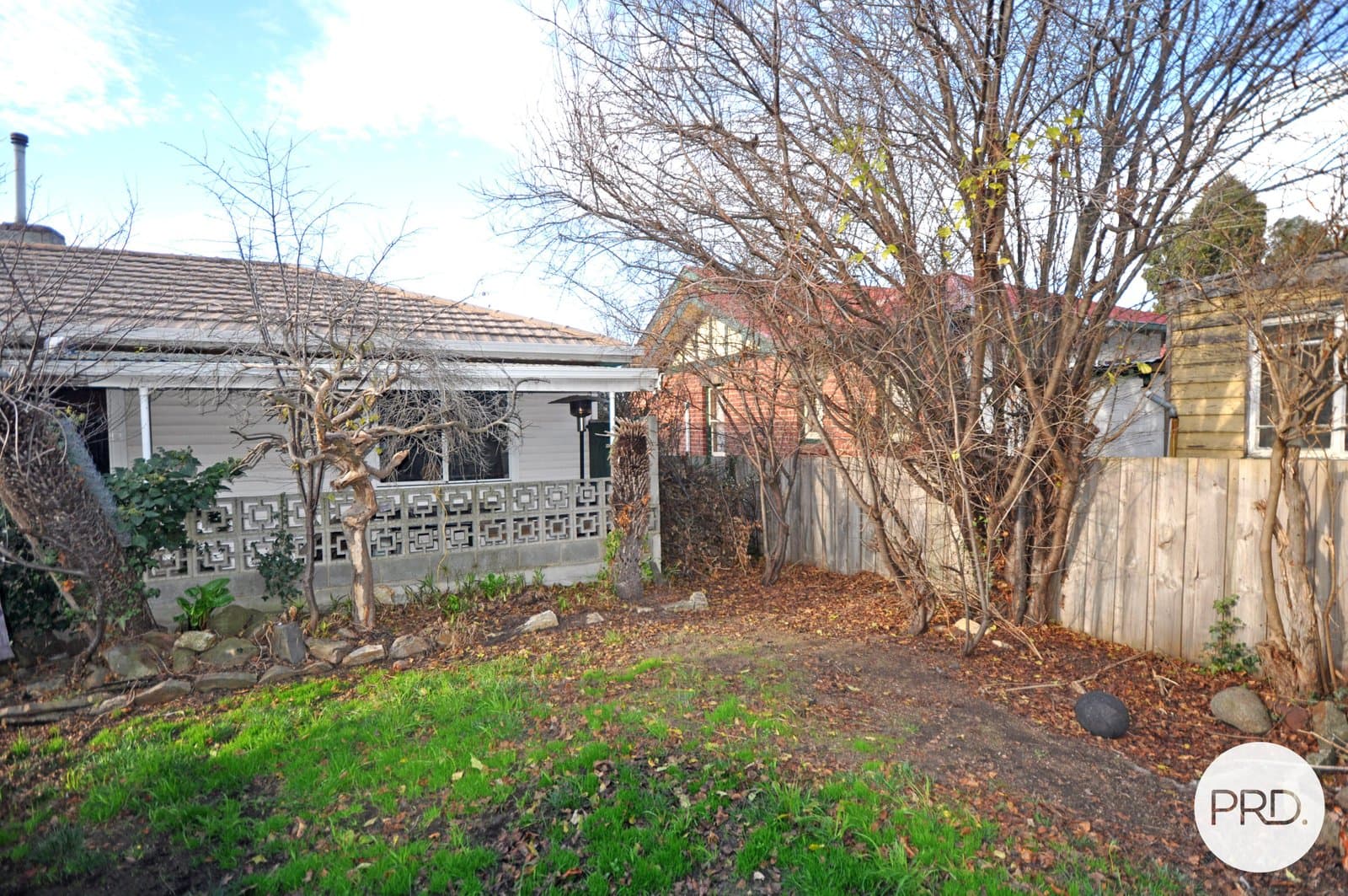 97 Blair Street, NEW NORFOLK TAS 7140, New Norfolk - Thumbnail 8