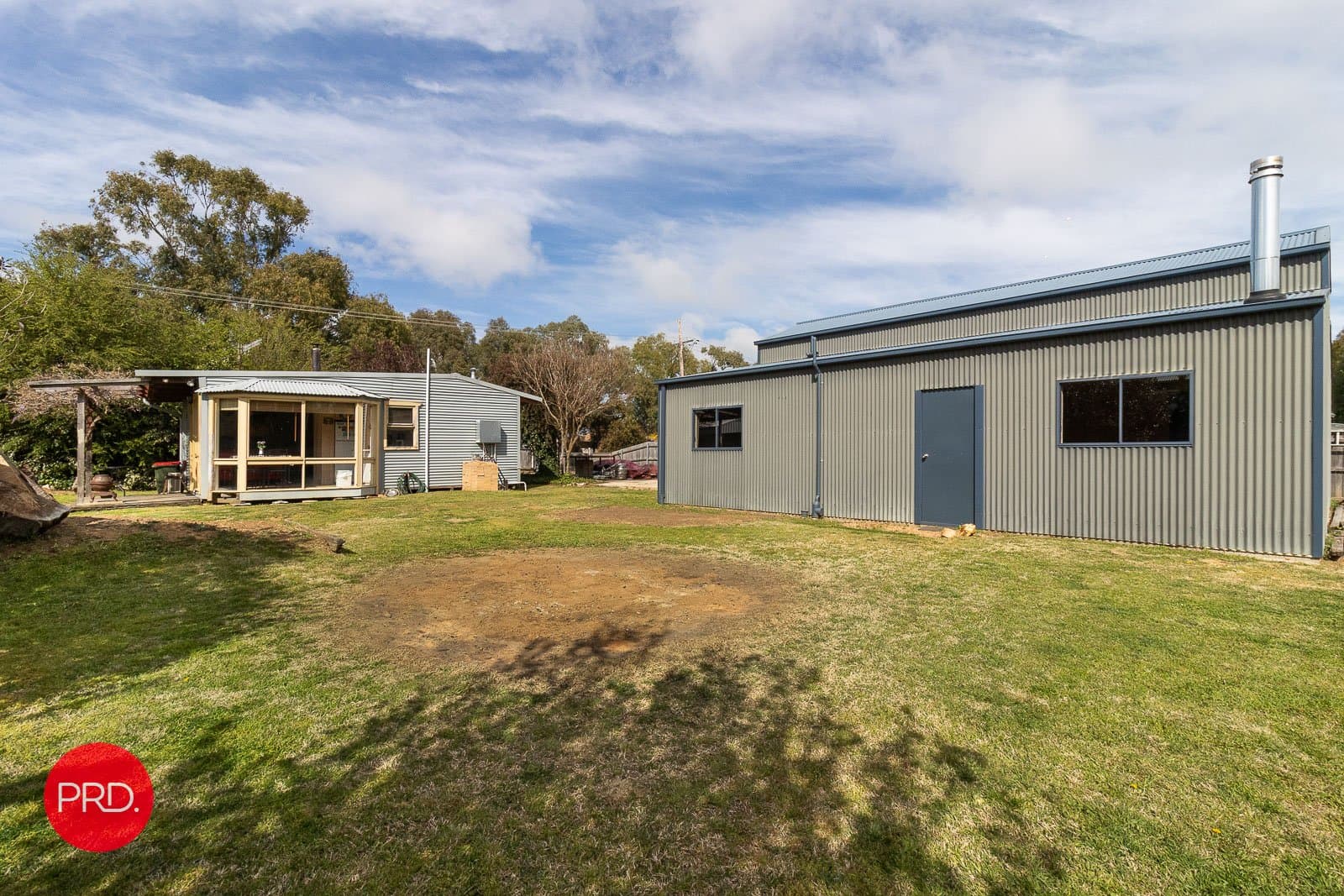 18 Forster Street, BUNGENDORE NSW 2621, Bungendore - Thumbnail 2