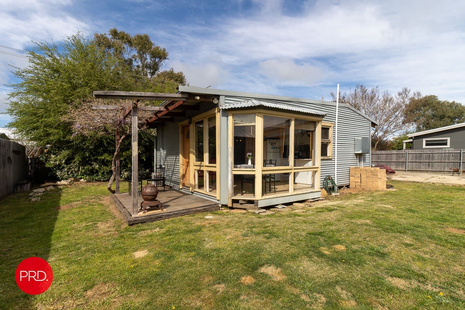 18 Forster Street, BUNGENDORE NSW 2621, Bungendore - Thumbnail 3