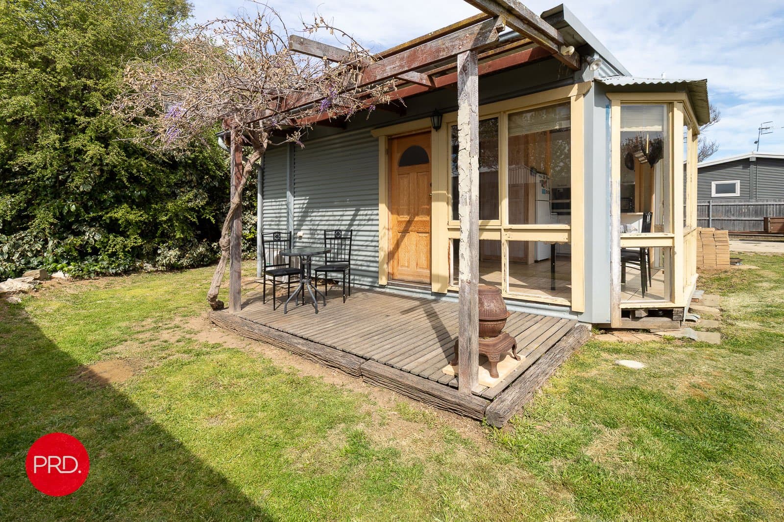 18 Forster Street, BUNGENDORE NSW 2621, Bungendore - Thumbnail 4