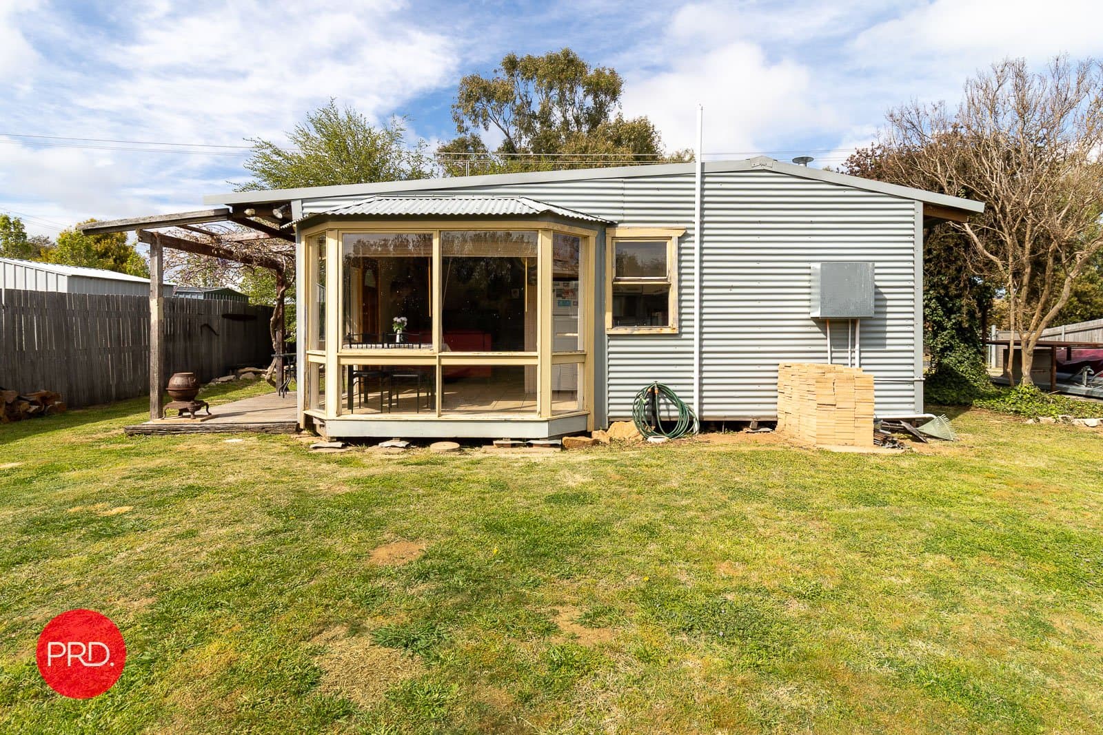 18 Forster Street, BUNGENDORE NSW 2621, Bungendore - Thumbnail 5