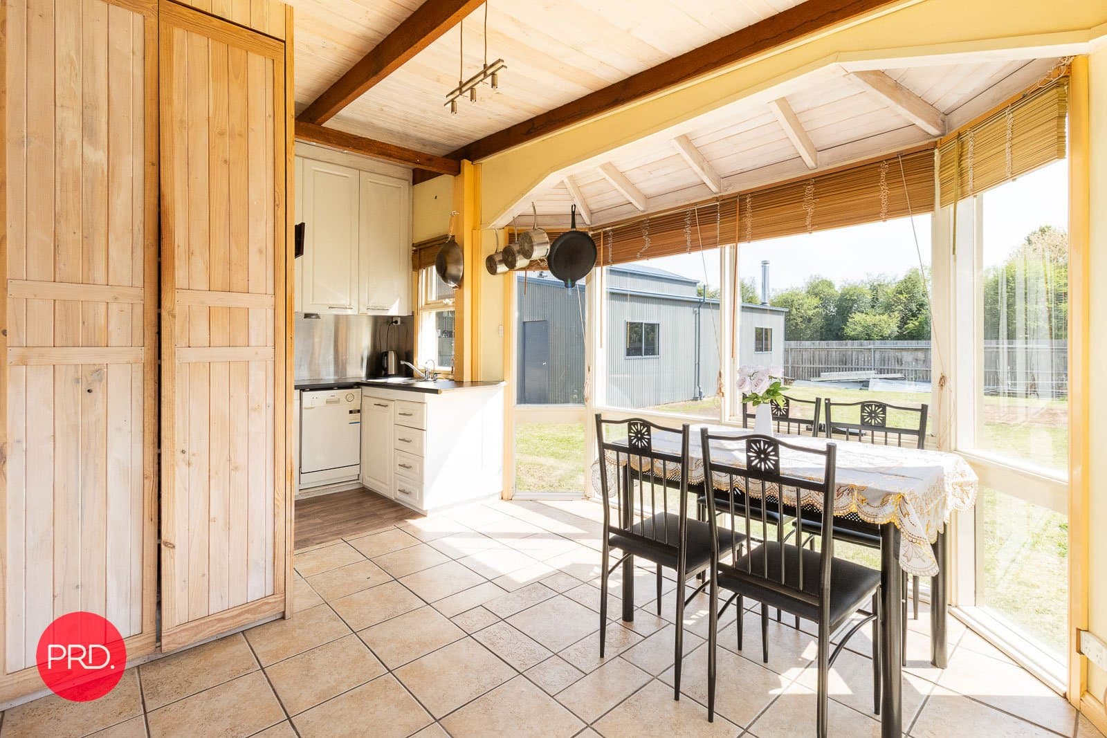 18 Forster Street, BUNGENDORE NSW 2621, Bungendore - Thumbnail 6