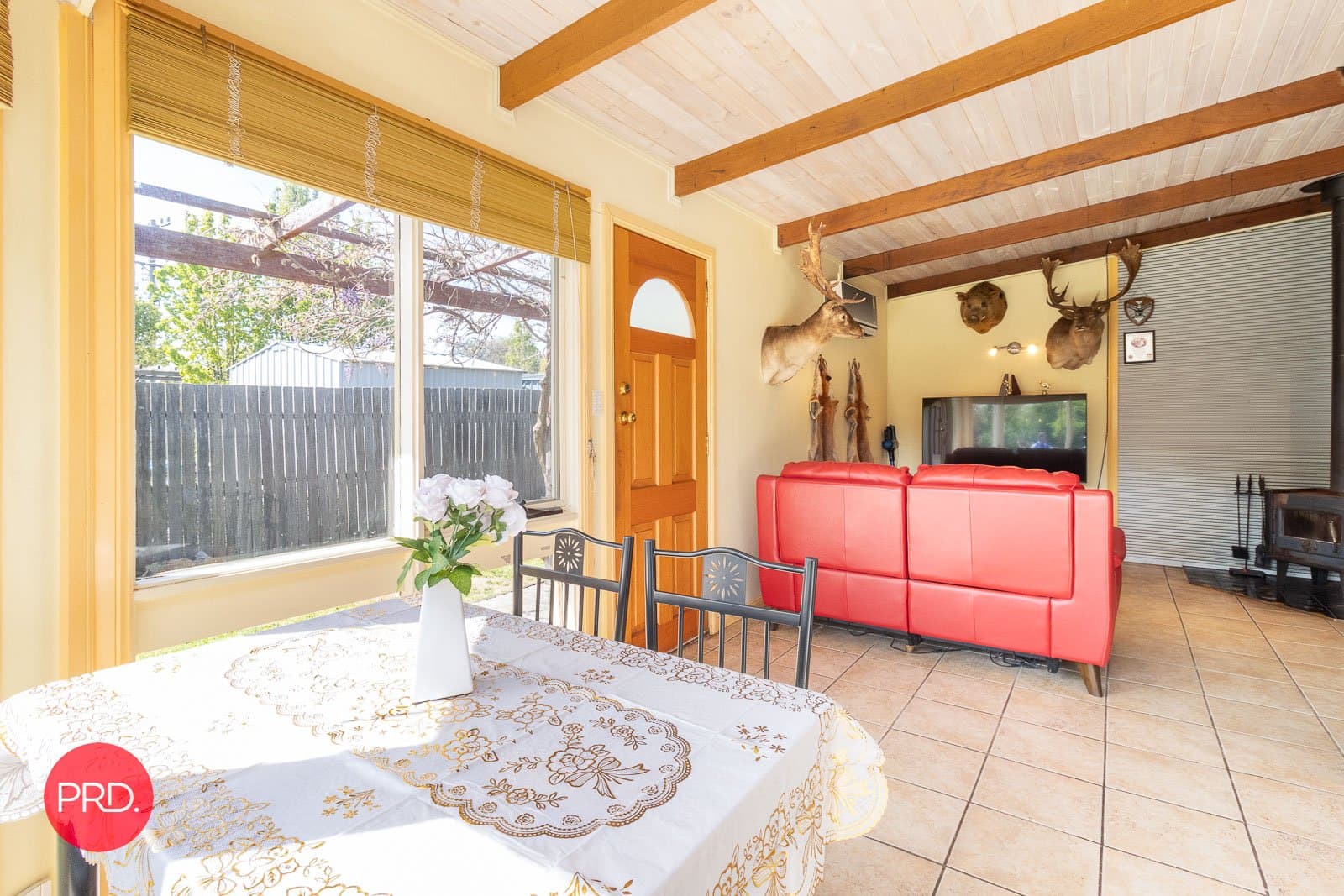 18 Forster Street, BUNGENDORE NSW 2621, Bungendore - Thumbnail 8