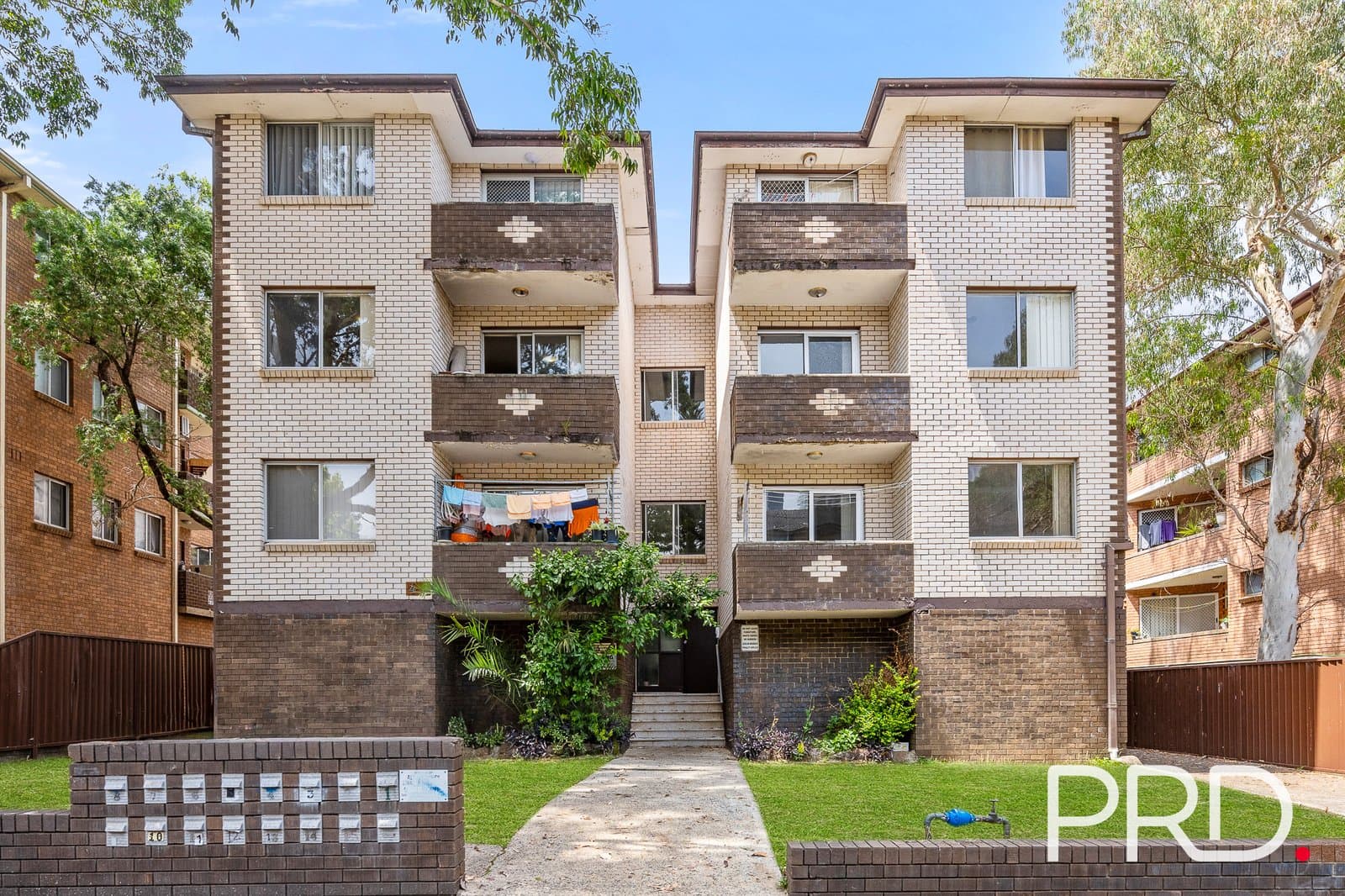 4/4-6 Nagle Street, LIVERPOOL NSW 2170, Liverpool - Image 1
