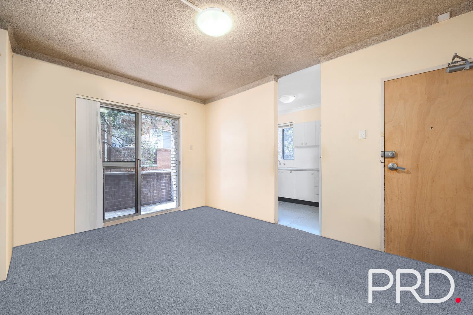 4/4-6 Nagle Street, LIVERPOOL NSW 2170, Liverpool - Thumbnail 2