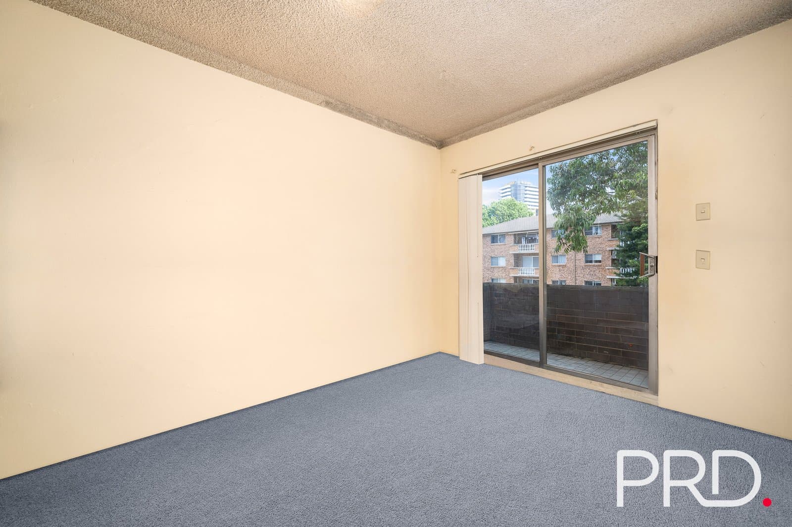 4/4-6 Nagle Street, LIVERPOOL NSW 2170, Liverpool - Thumbnail 3