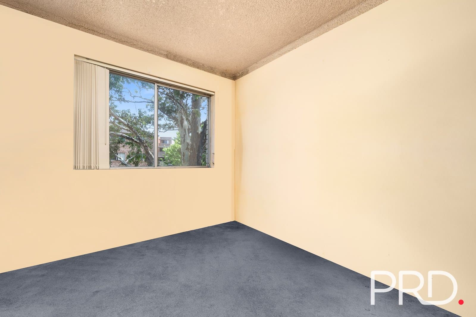 4/4-6 Nagle Street, LIVERPOOL NSW 2170, Liverpool - Thumbnail 4