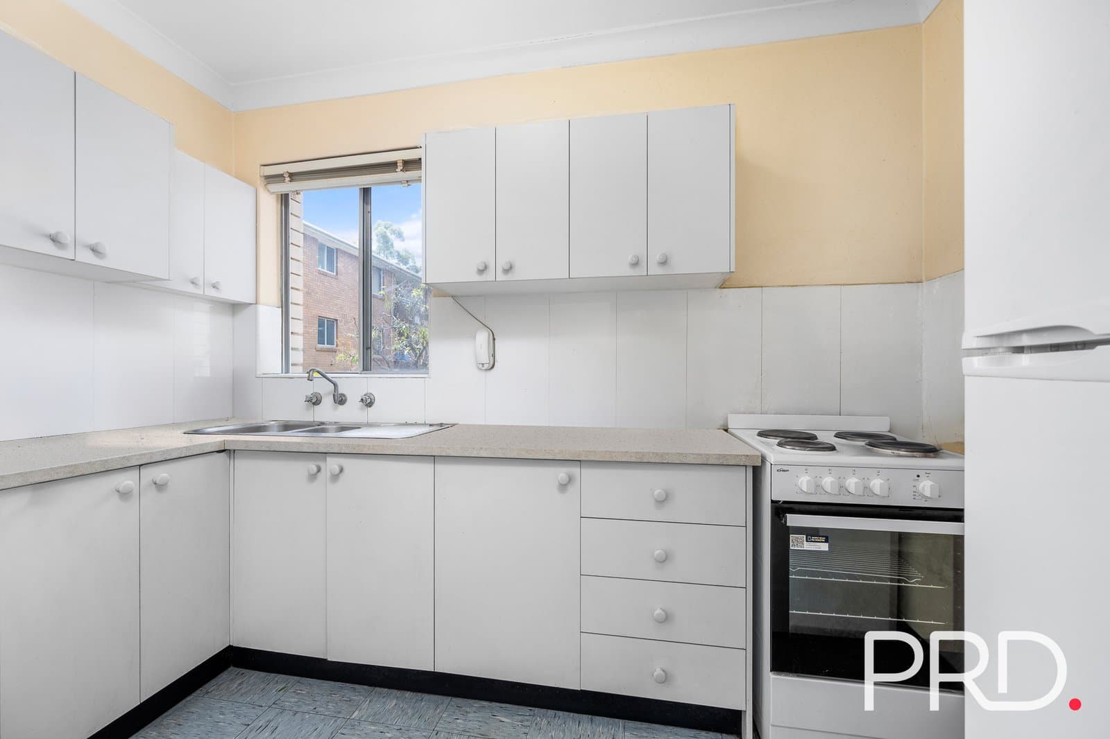 4/4-6 Nagle Street, LIVERPOOL NSW 2170, Liverpool - Thumbnail 5