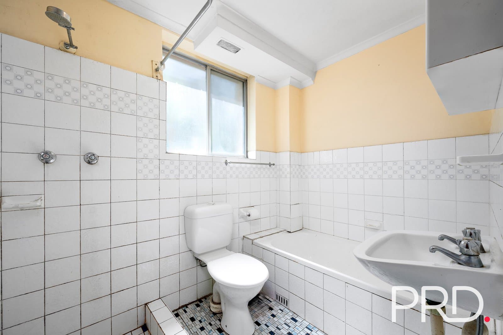 4/4-6 Nagle Street, LIVERPOOL NSW 2170, Liverpool - Thumbnail 6