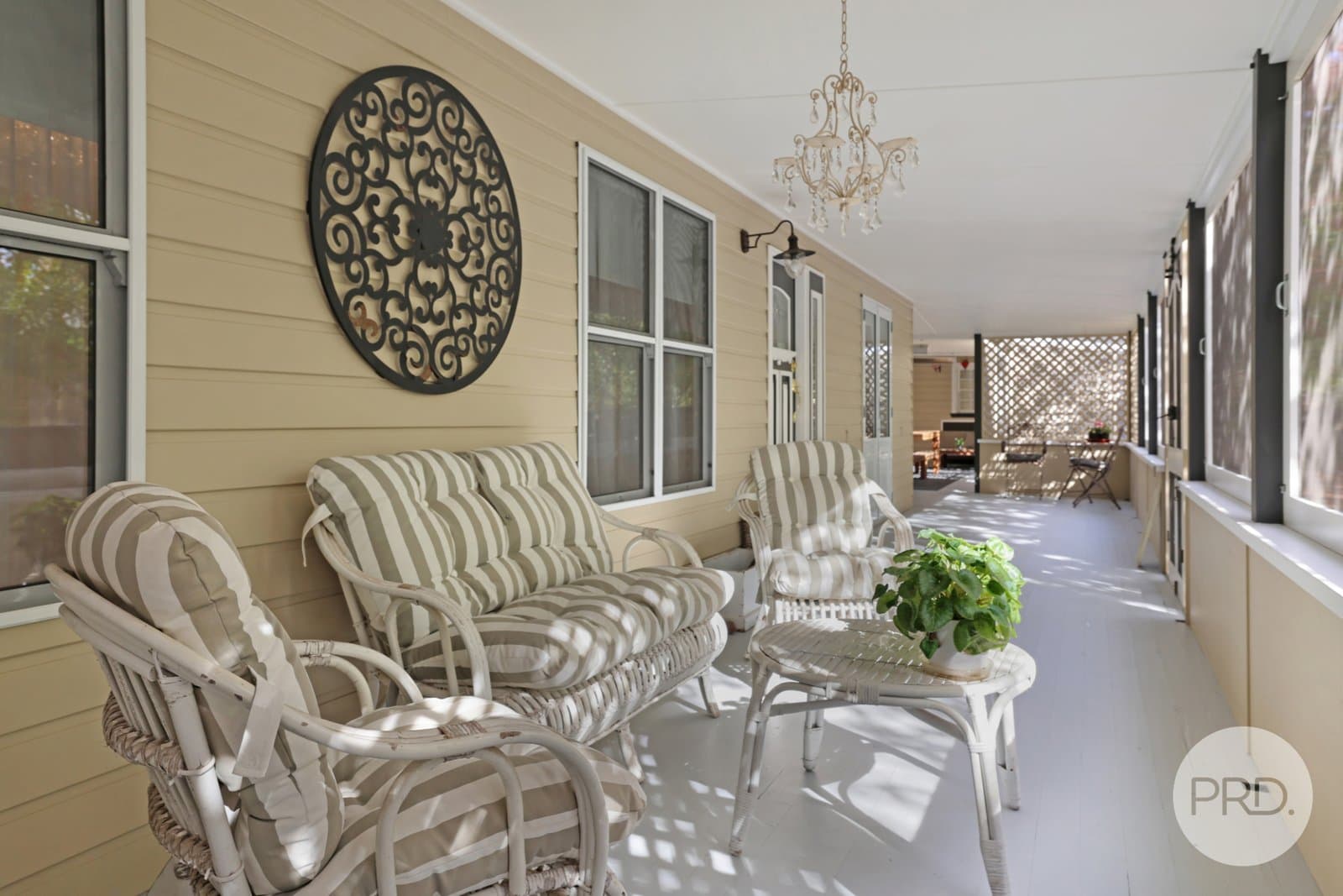 98 Haydon Street, MURRURUNDI NSW 2338, Murrurundi - Image 1