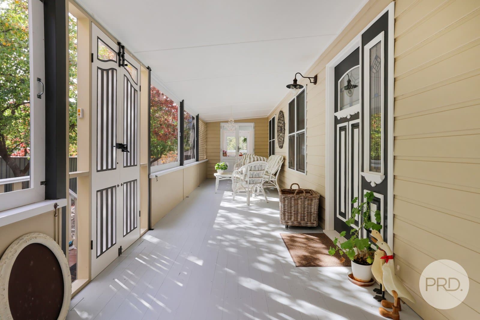 98 Haydon Street, MURRURUNDI NSW 2338, Murrurundi - Thumbnail 2