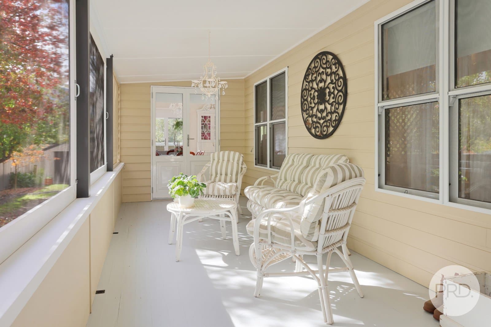 98 Haydon Street, MURRURUNDI NSW 2338, Murrurundi - Thumbnail 3