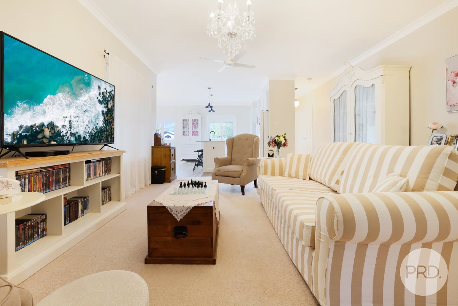 98 Haydon Street, MURRURUNDI NSW 2338, Murrurundi - Thumbnail 6