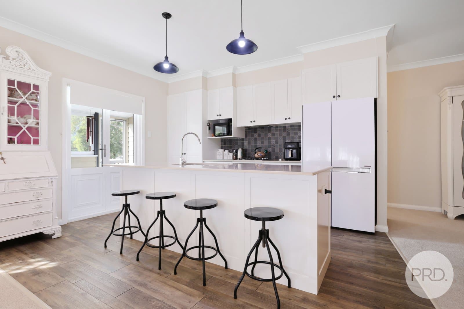 98 Haydon Street, MURRURUNDI NSW 2338, Murrurundi - Thumbnail 8