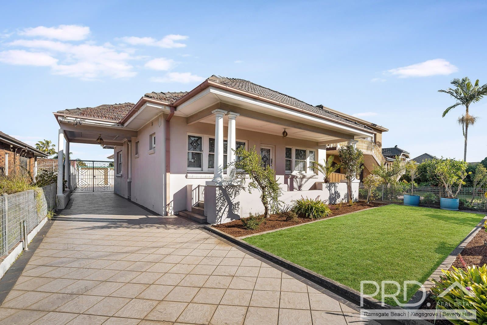 74 William Street, EARLWOOD NSW 2206, Earlwood - Image 1