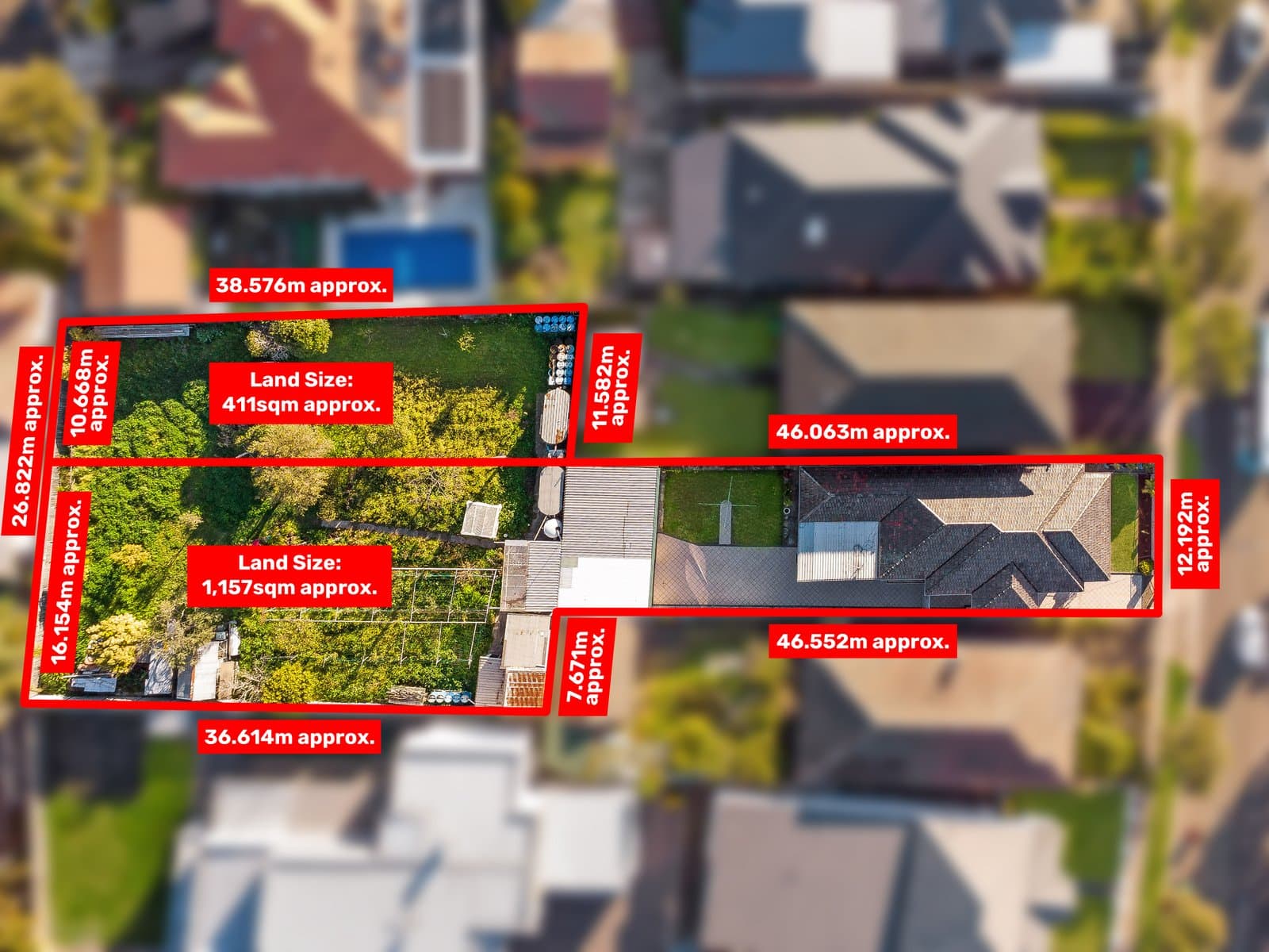 74 William Street, EARLWOOD NSW 2206, Earlwood - Thumbnail 2