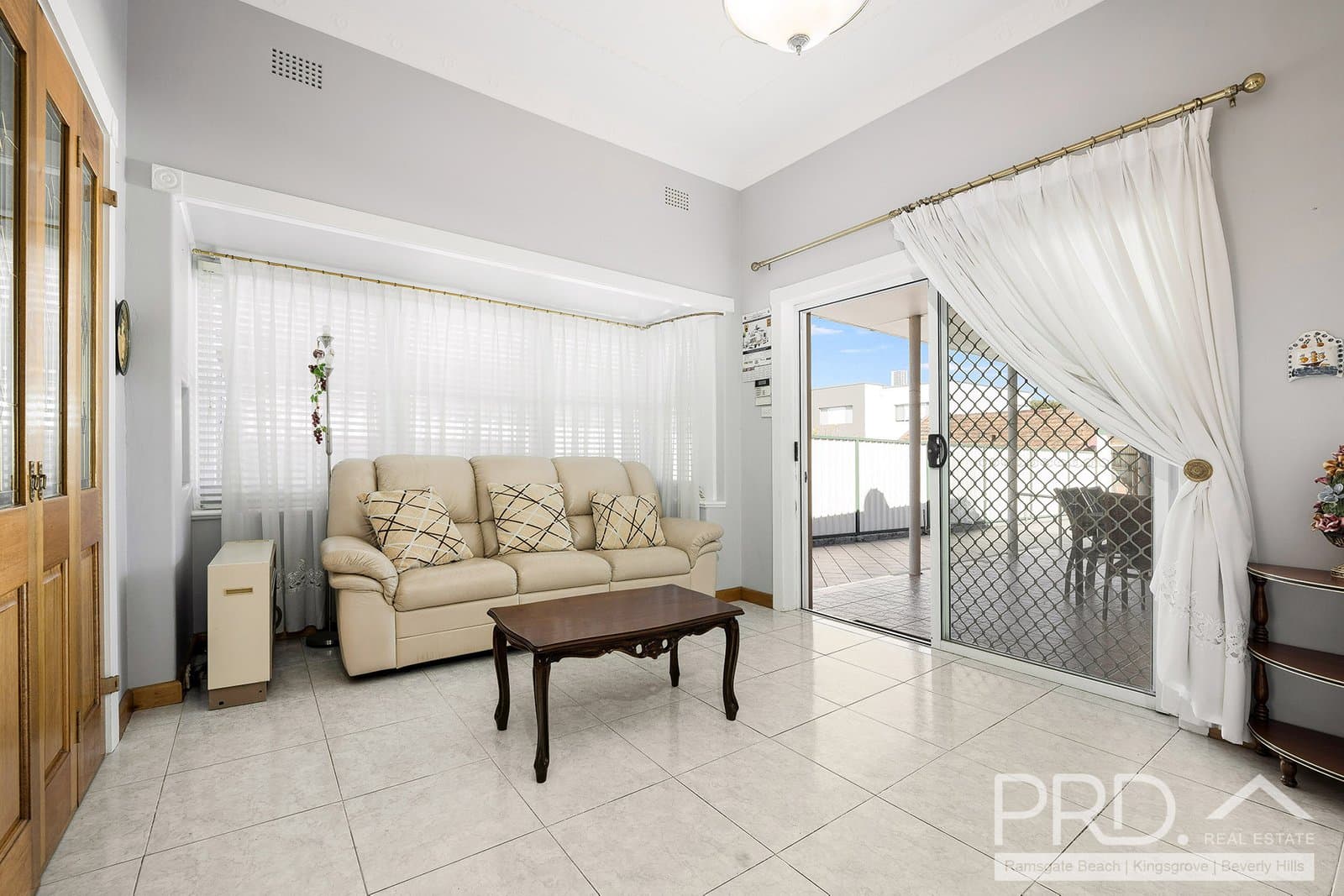 74 William Street, EARLWOOD NSW 2206, Earlwood - Thumbnail 3