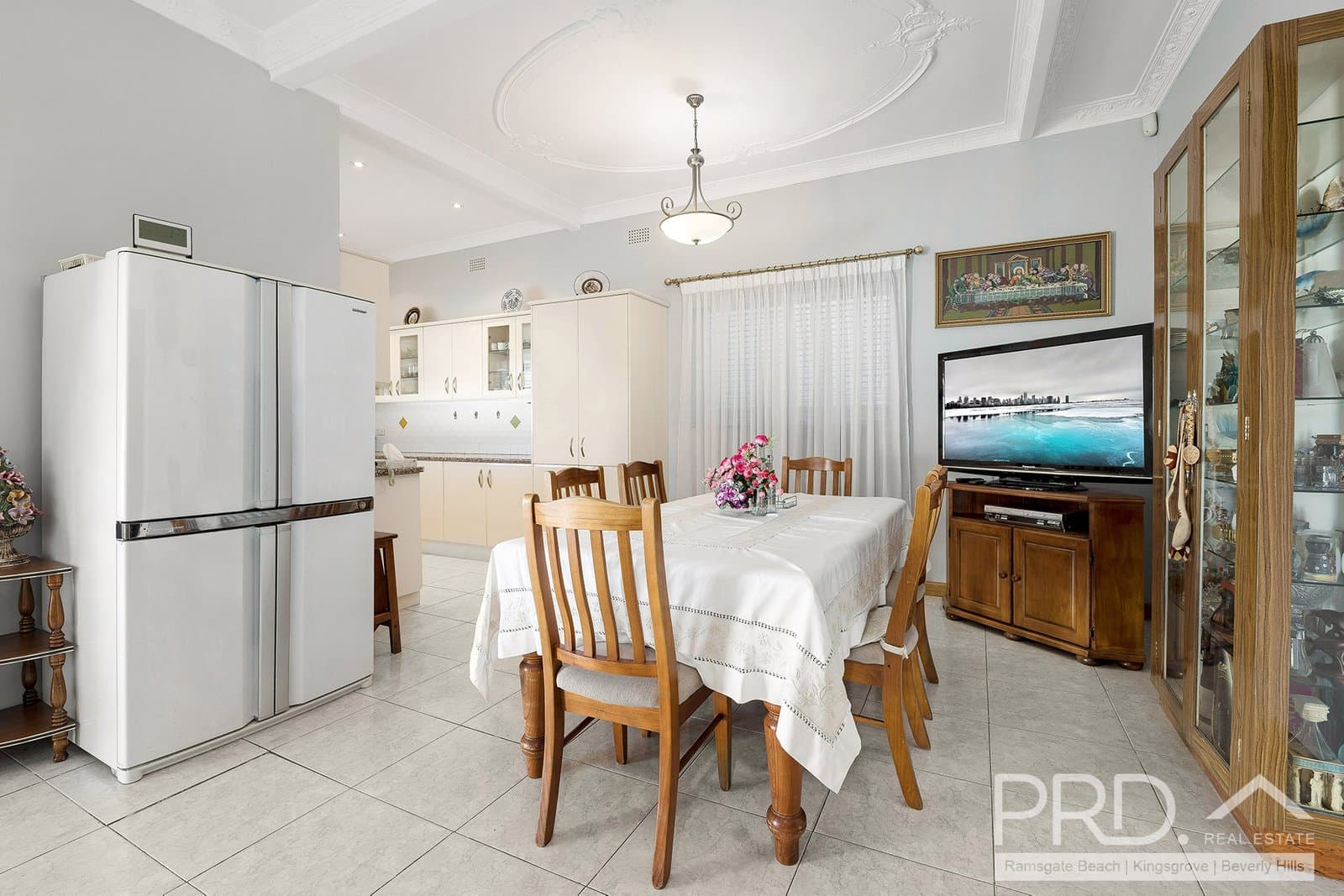 74 William Street, EARLWOOD NSW 2206, Earlwood - Thumbnail 4