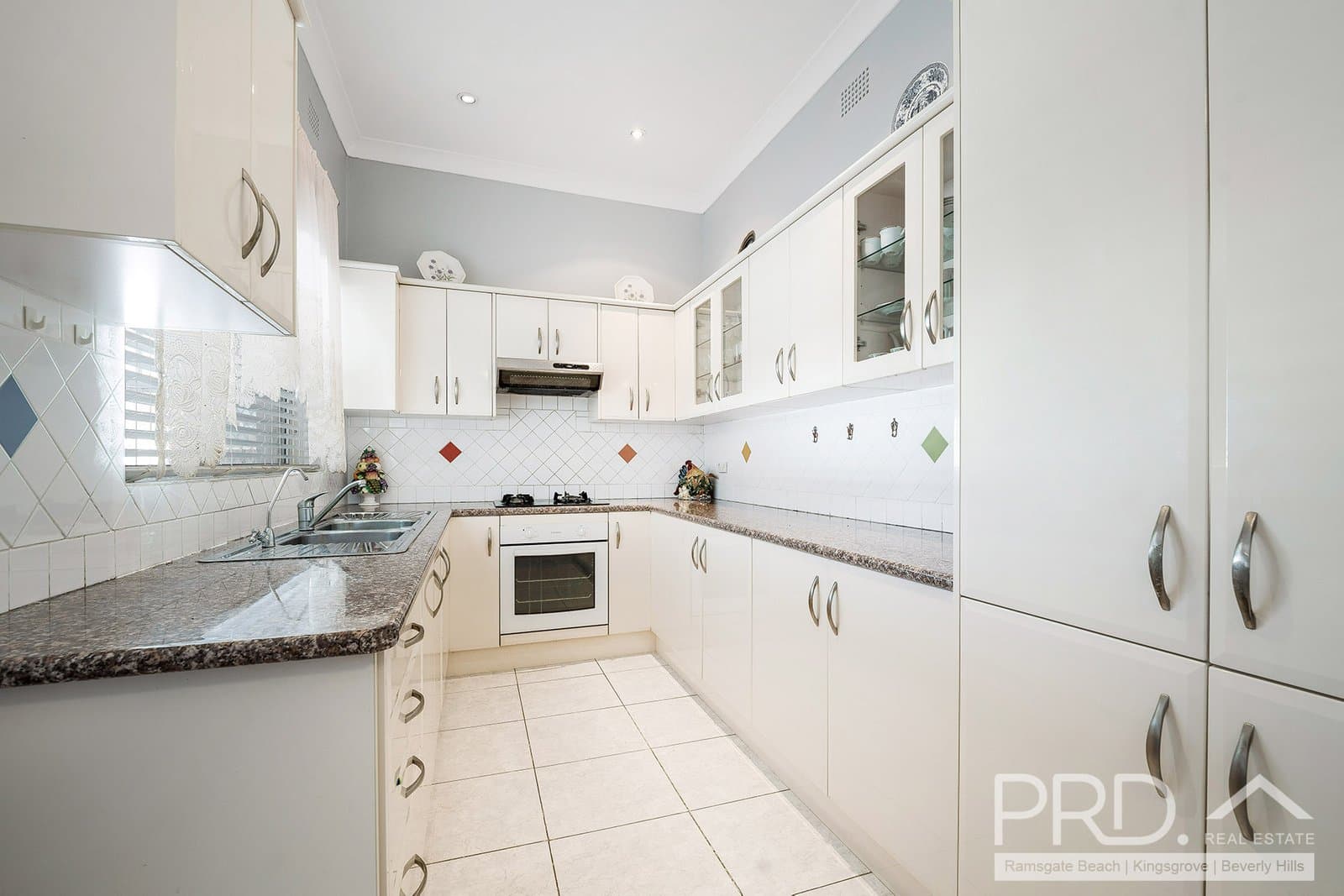 74 William Street, EARLWOOD NSW 2206, Earlwood - Thumbnail 5