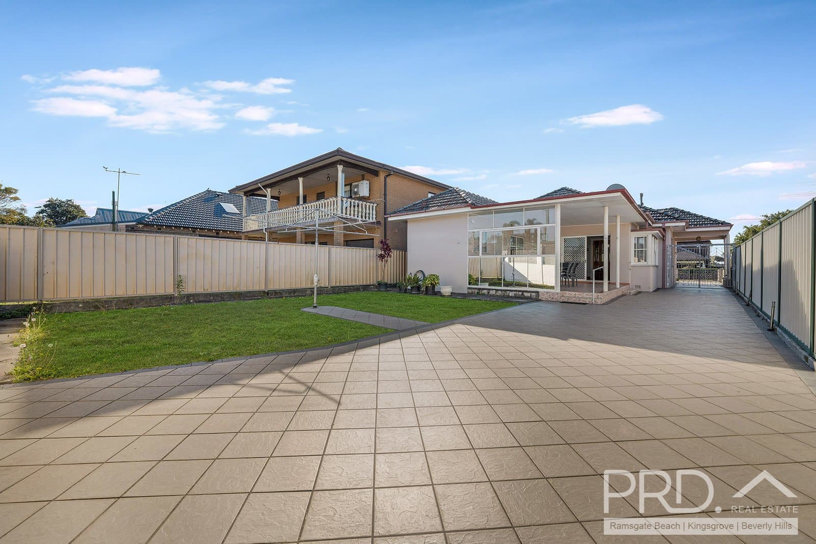 74 William Street, EARLWOOD NSW 2206, Earlwood - Thumbnail 6