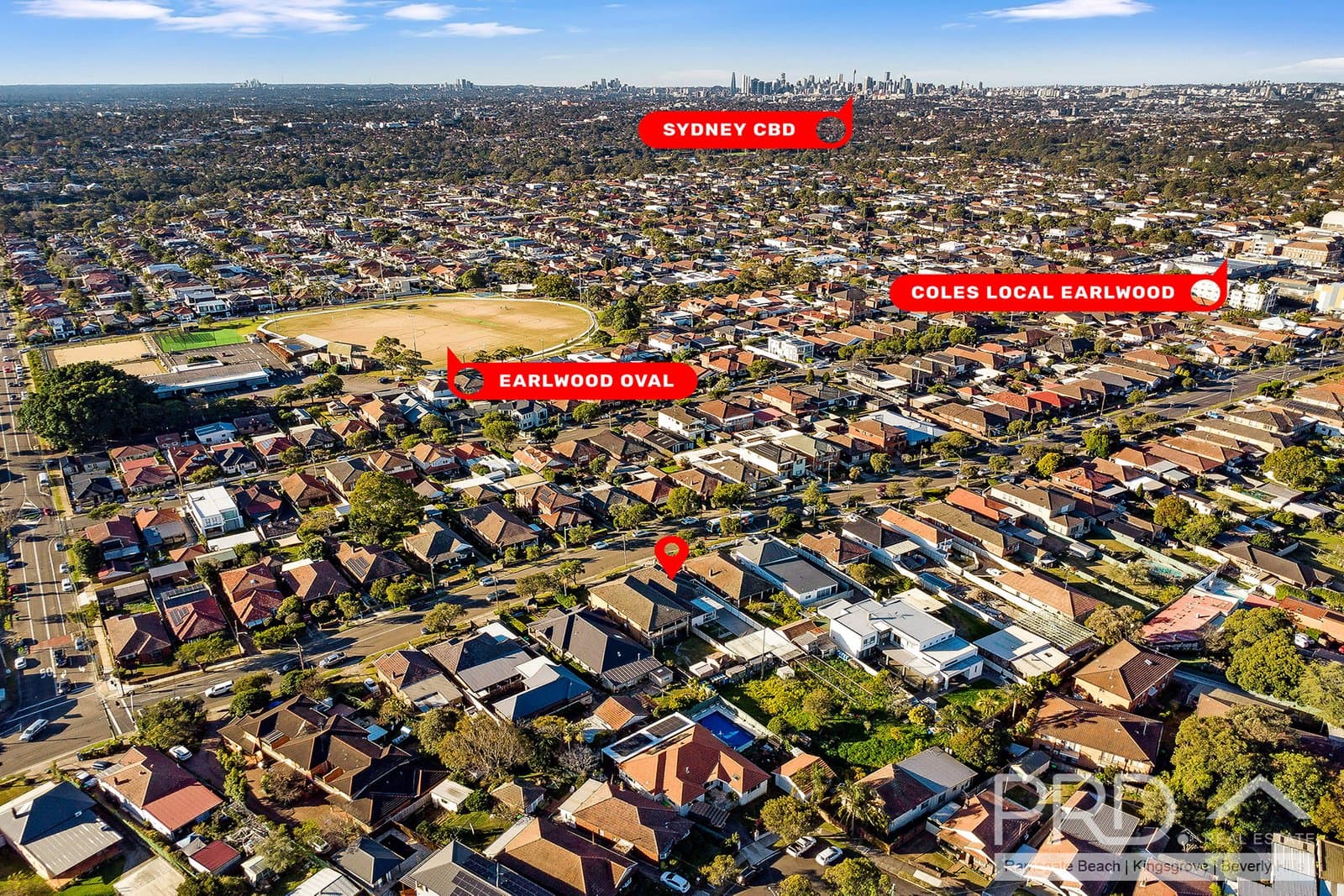 74 William Street, EARLWOOD NSW 2206, Earlwood - Thumbnail 8