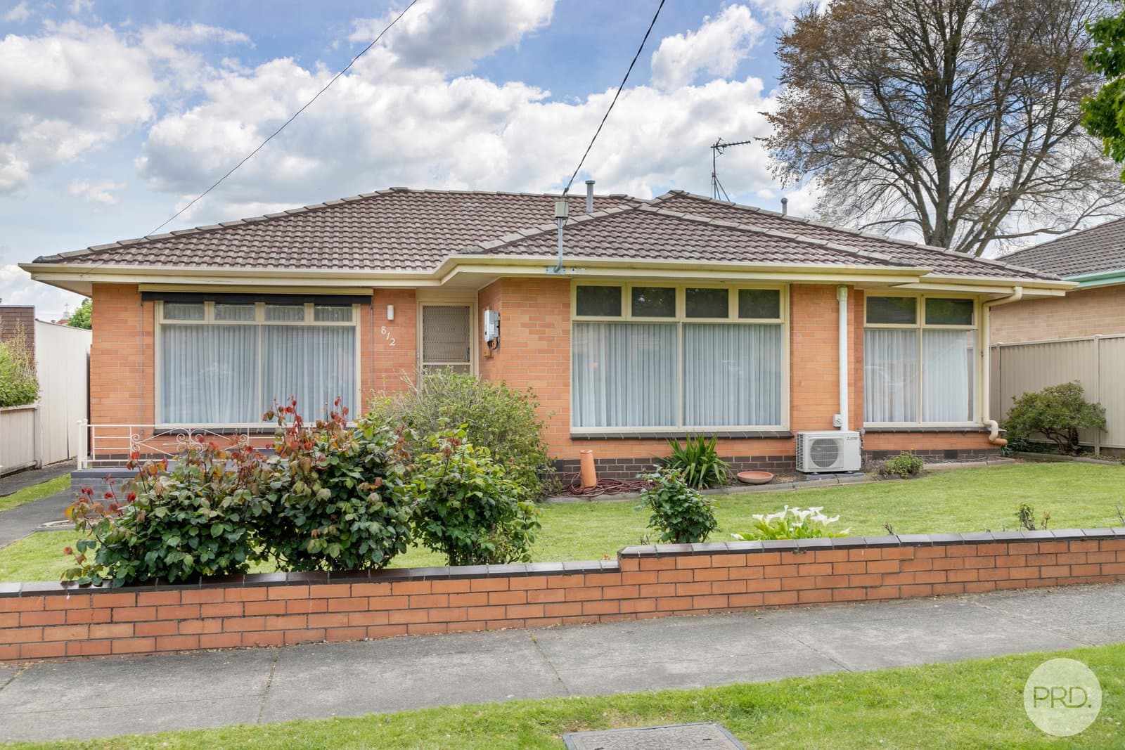 812 Talbot Street South, REDAN VIC 3350, Redan - Image 1