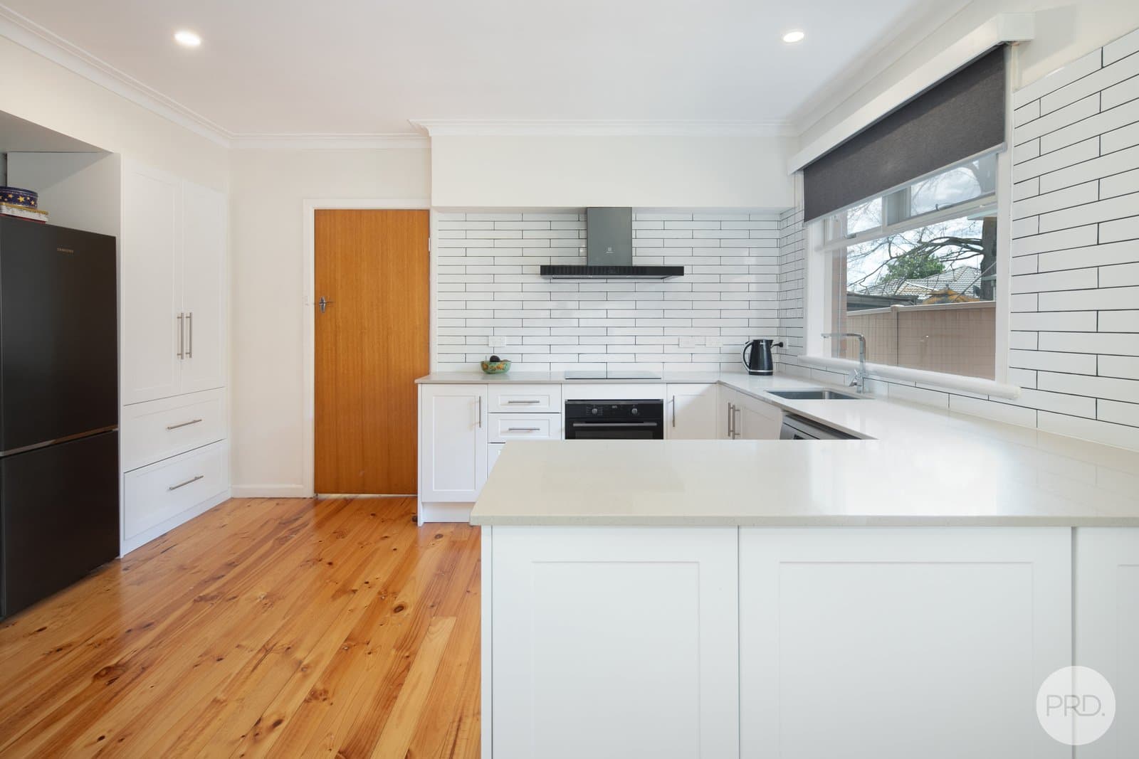 812 Talbot Street South, REDAN VIC 3350, Redan - Thumbnail 3