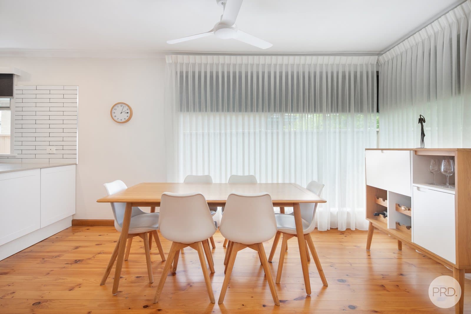 812 Talbot Street South, REDAN VIC 3350, Redan - Thumbnail 5