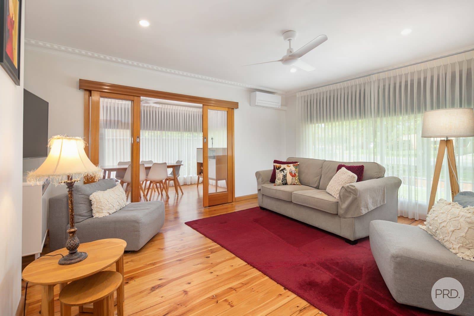 812 Talbot Street South, REDAN VIC 3350, Redan - Thumbnail 6