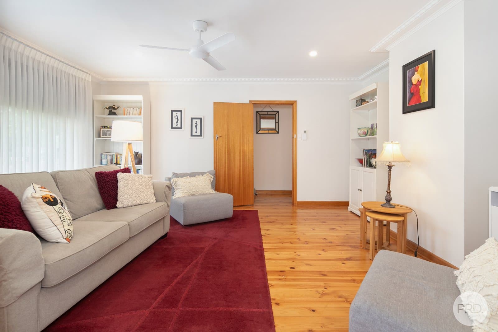 812 Talbot Street South, REDAN VIC 3350, Redan - Thumbnail 7