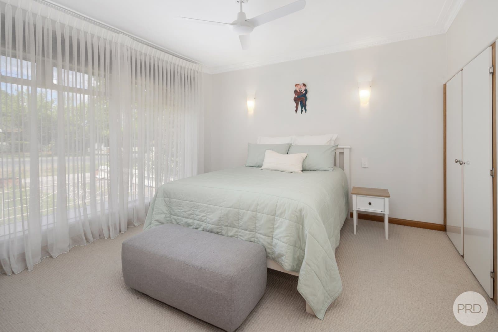 812 Talbot Street South, REDAN VIC 3350, Redan - Thumbnail 8