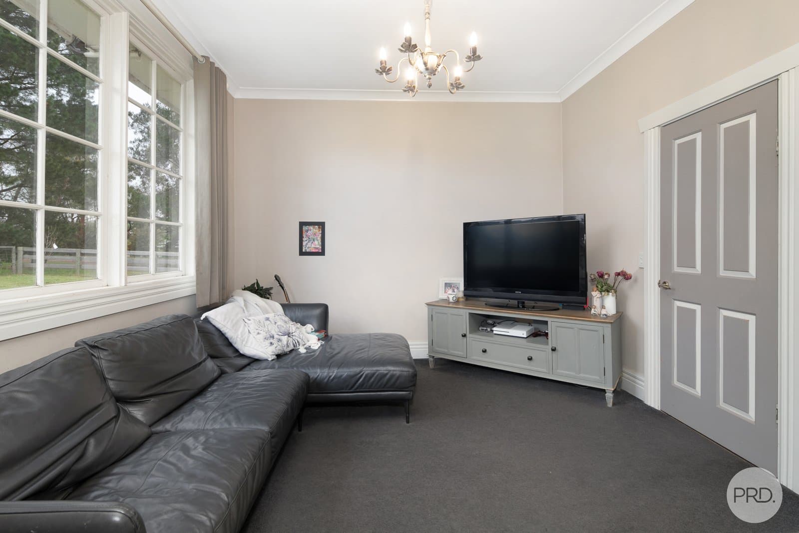 565 Derwent Jacks Road, BERRINGA VIC 3351, Berringa - Thumbnail 4
