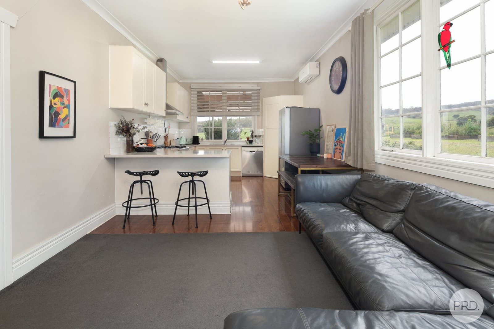 565 Derwent Jacks Road, BERRINGA VIC 3351, Berringa - Thumbnail 5