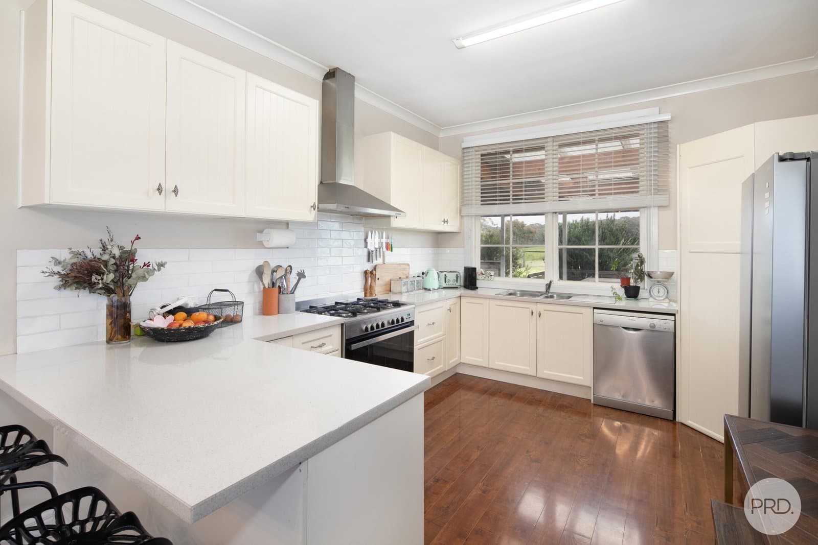 565 Derwent Jacks Road, BERRINGA VIC 3351, Berringa - Thumbnail 6