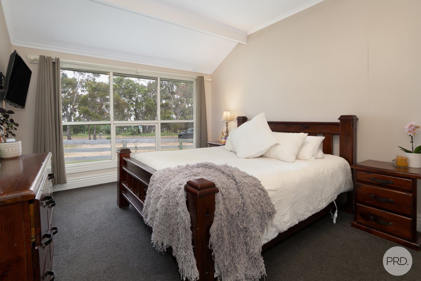 565 Derwent Jacks Road, BERRINGA VIC 3351, Berringa - Thumbnail 8