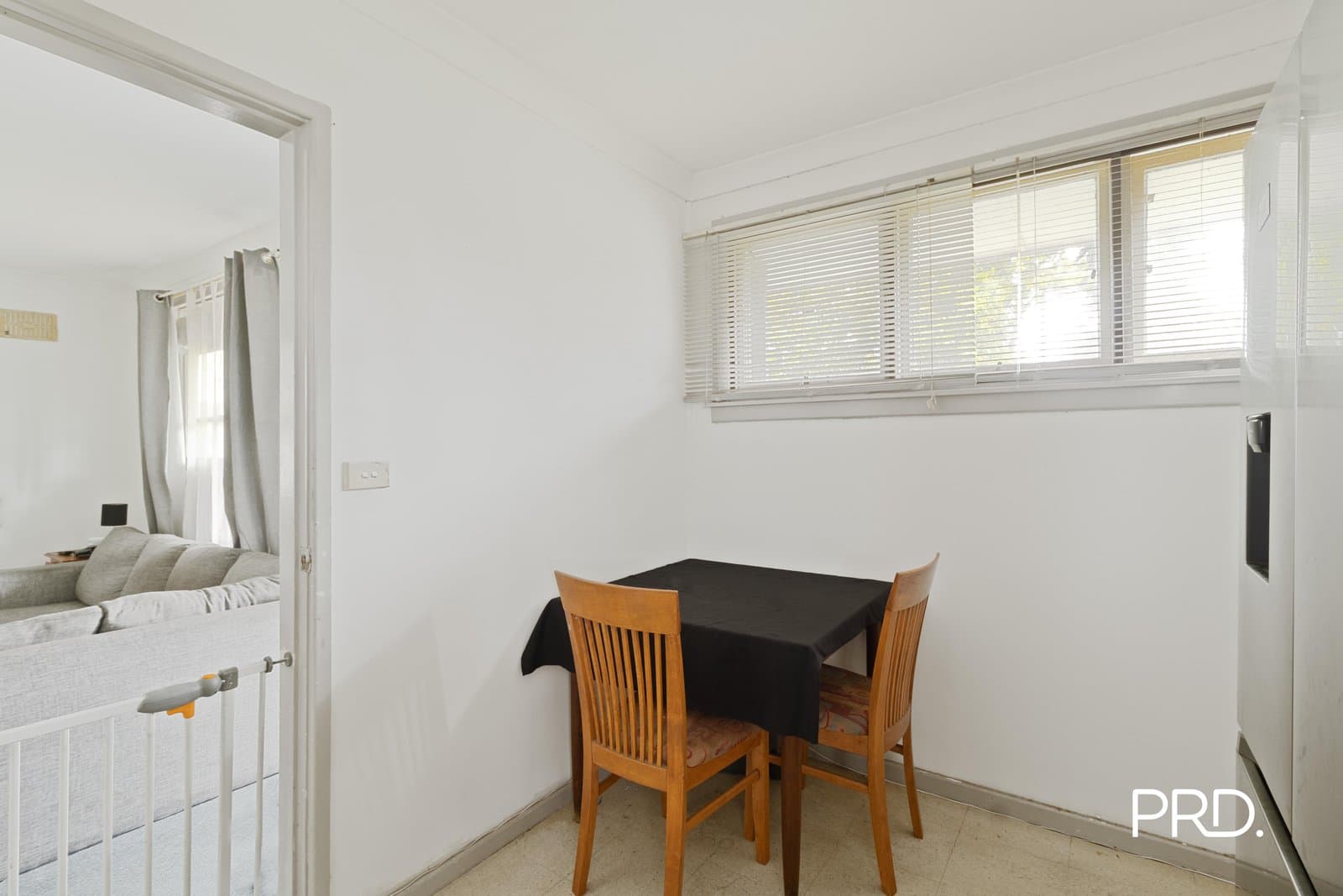 108 Wilkes Crescent, TREGEAR NSW 2770, Tregear - Thumbnail 5