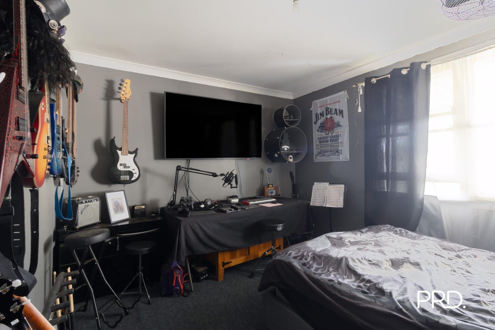 108 Wilkes Crescent, TREGEAR NSW 2770, Tregear - Thumbnail 6