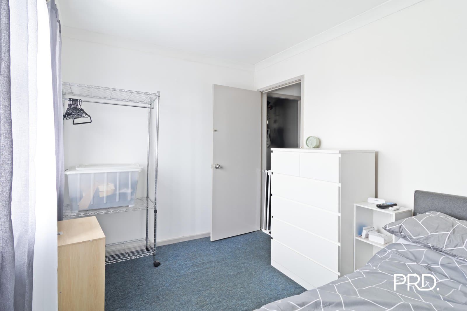 108 Wilkes Crescent, TREGEAR NSW 2770, Tregear - Thumbnail 8