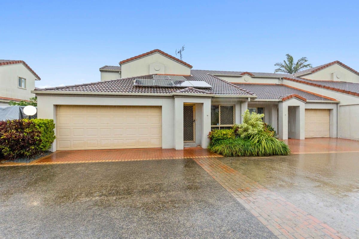 14/5 Inland Drive, Tugun QLD 4224, Tugun - Image 1