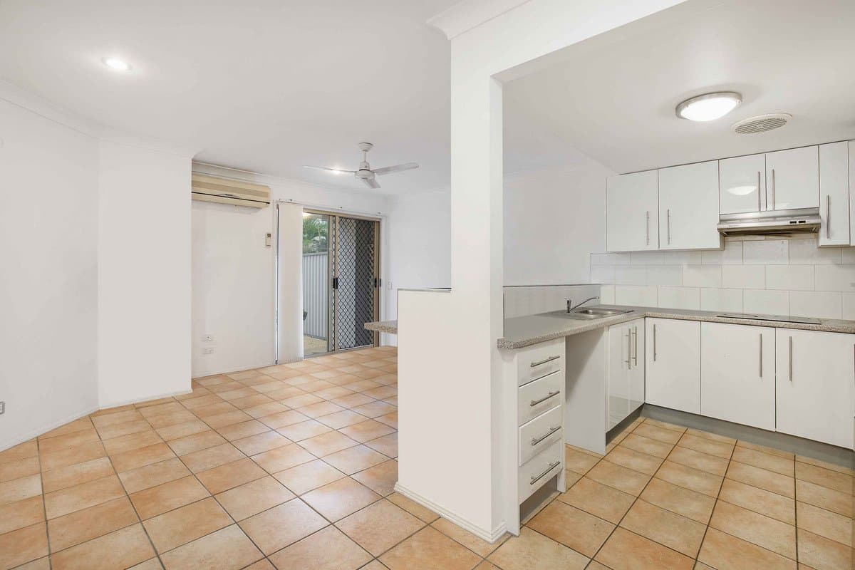 14/5 Inland Drive, Tugun QLD 4224, Tugun - Thumbnail 2