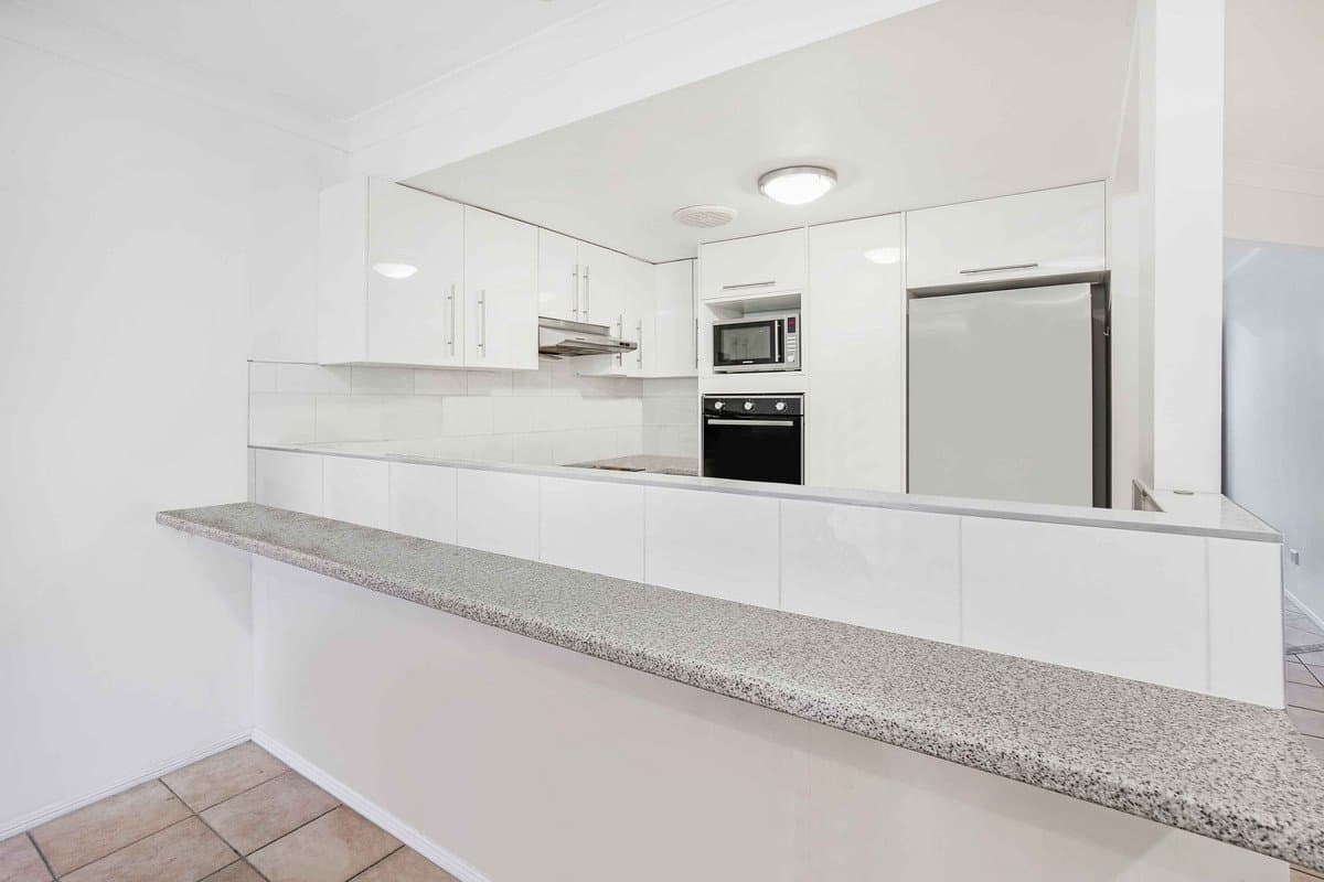 14/5 Inland Drive, Tugun QLD 4224, Tugun - Thumbnail 3
