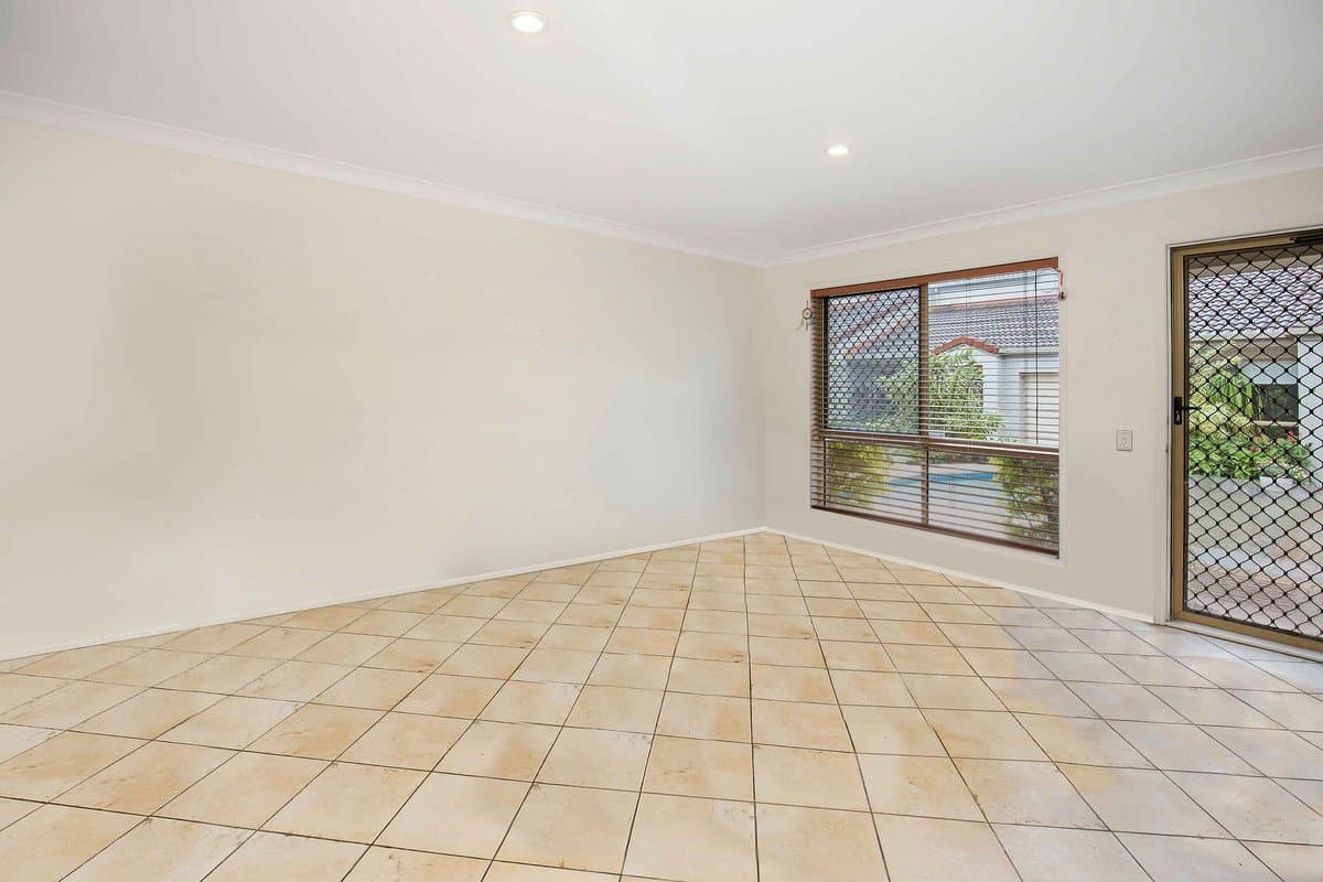 14/5 Inland Drive, Tugun QLD 4224, Tugun - Thumbnail 4