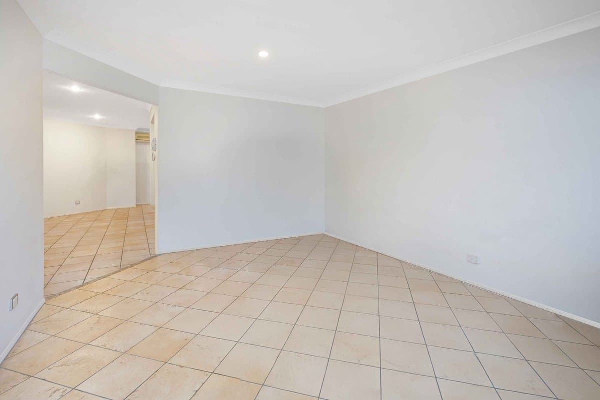 14/5 Inland Drive, Tugun QLD 4224, Tugun - Thumbnail 5