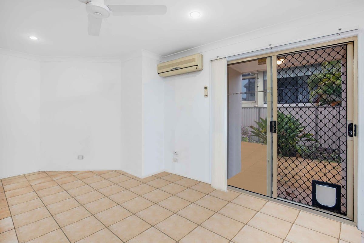 14/5 Inland Drive, Tugun QLD 4224, Tugun - Thumbnail 6