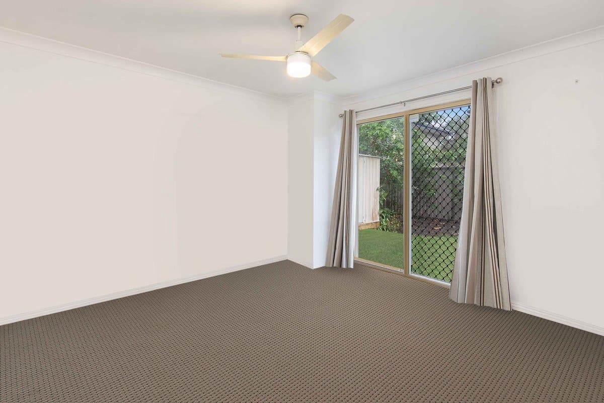 14/5 Inland Drive, Tugun QLD 4224, Tugun - Thumbnail 7