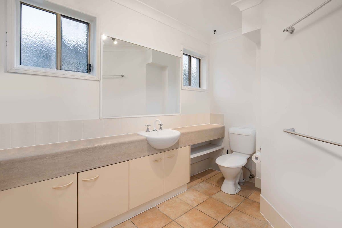 14/5 Inland Drive, Tugun QLD 4224, Tugun - Thumbnail 8
