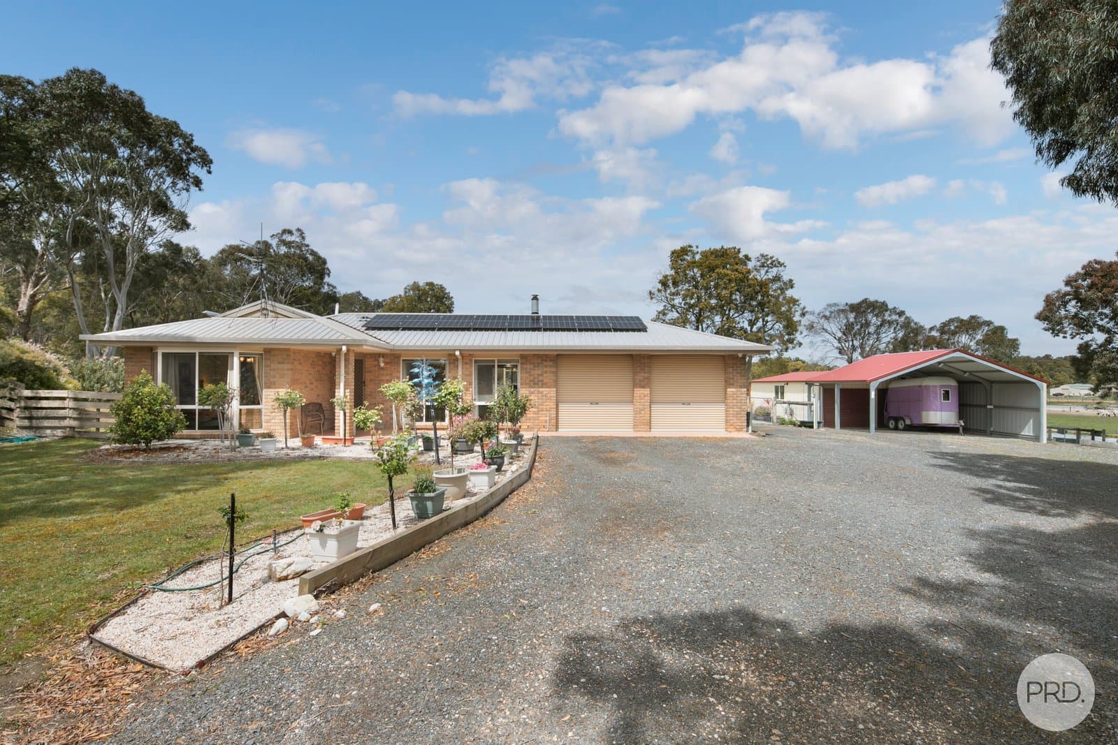 17 Blackwood Court, ENFIELD VIC 3352, Enfield - Image 1