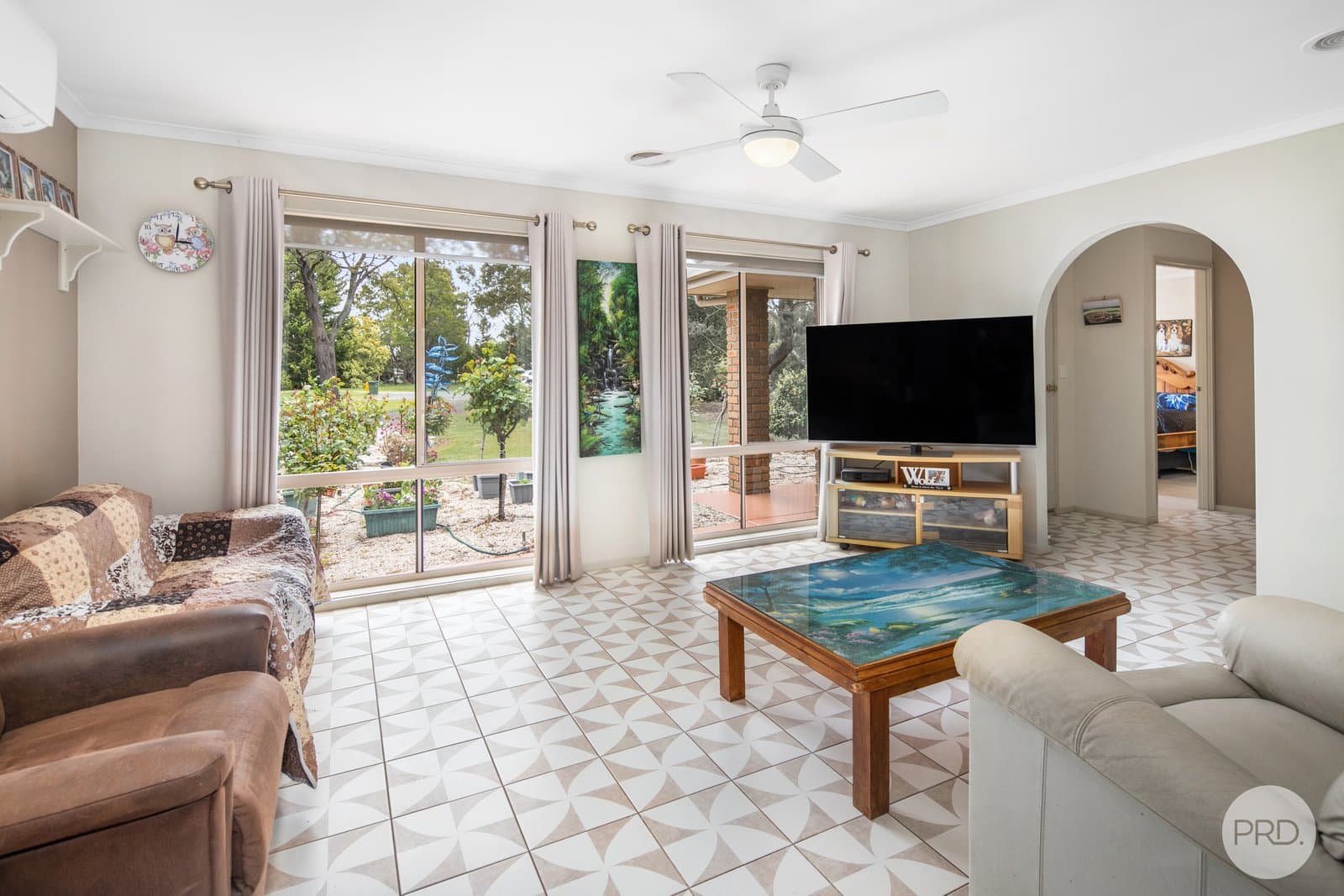 17 Blackwood Court, ENFIELD VIC 3352, Enfield - Thumbnail 3